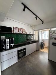 Blk 409A Northshore Residences II (Punggol), HDB 4 Rooms #613553791